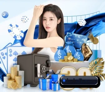 KOK体育官网 APP